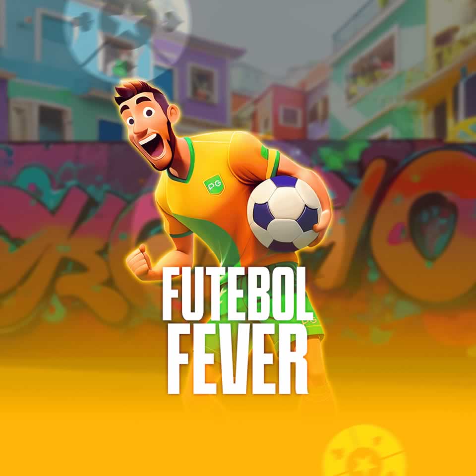 atlético atlético