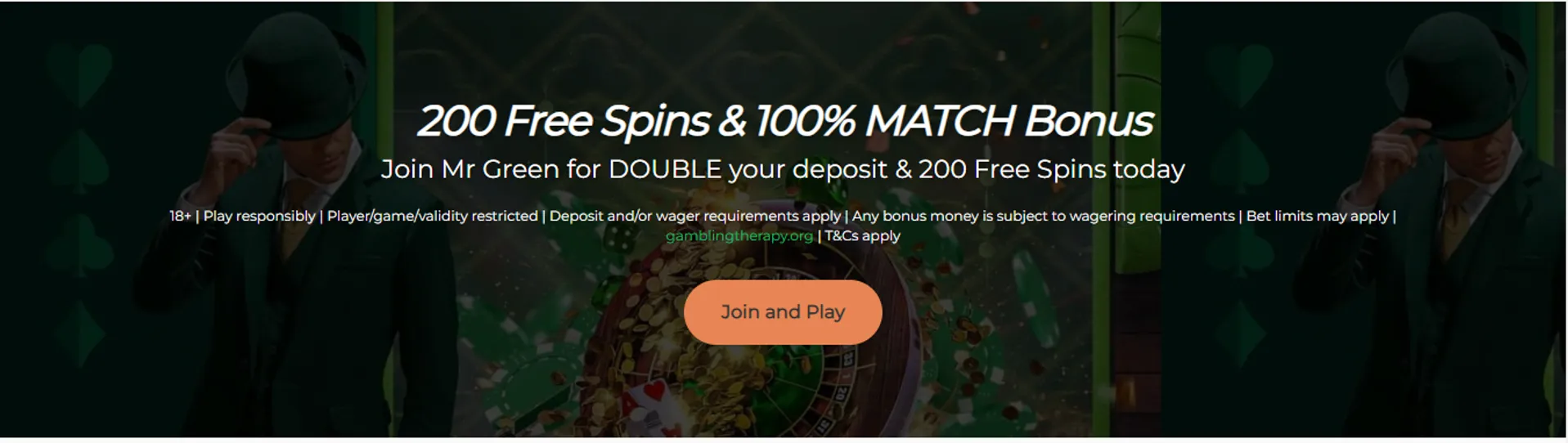 777bet