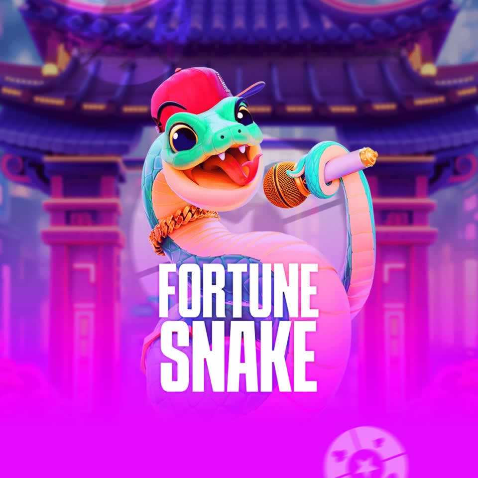 bet com