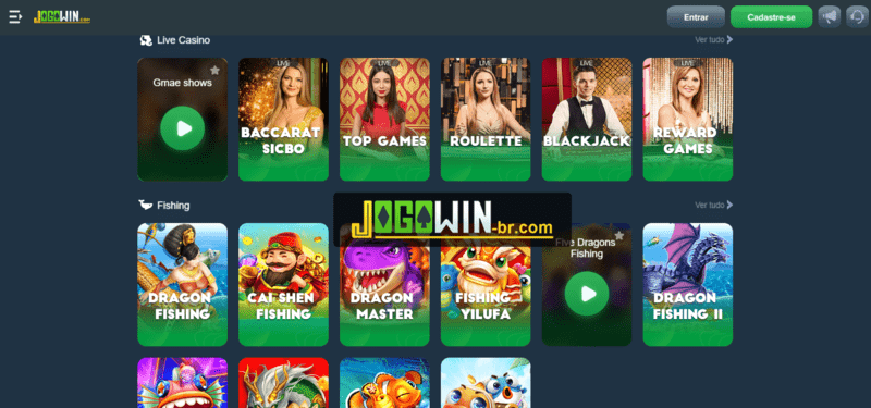 betvip
