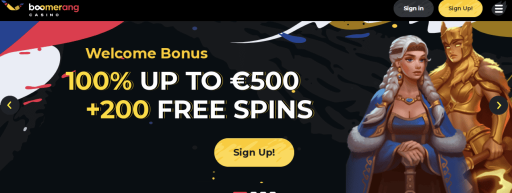bet3333