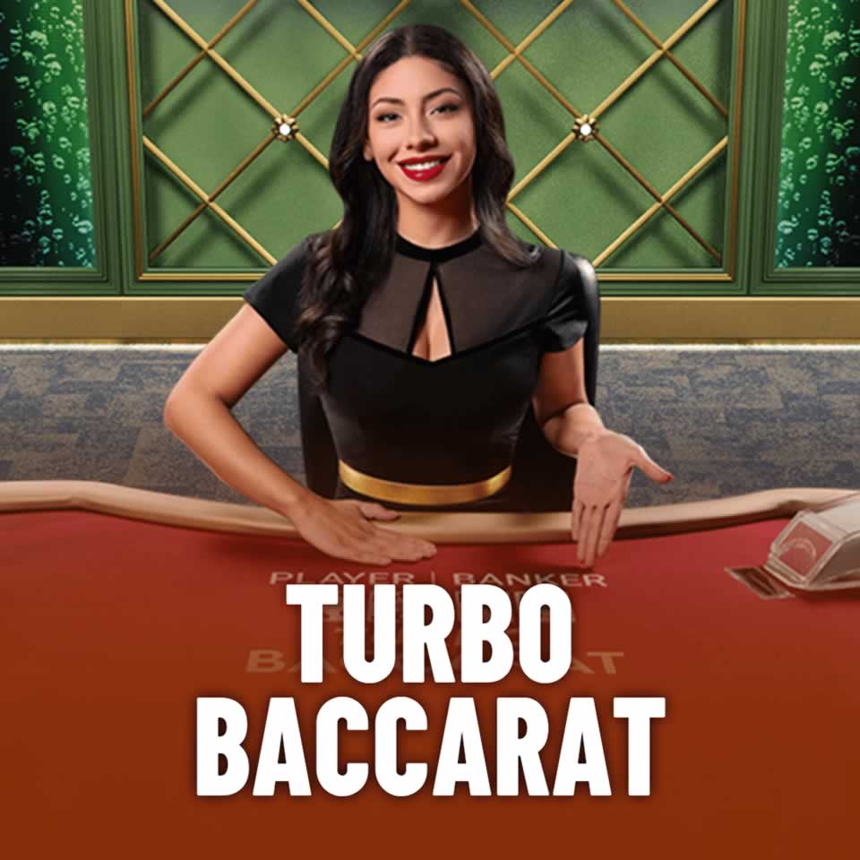 8855bet