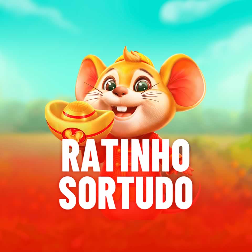 win4441