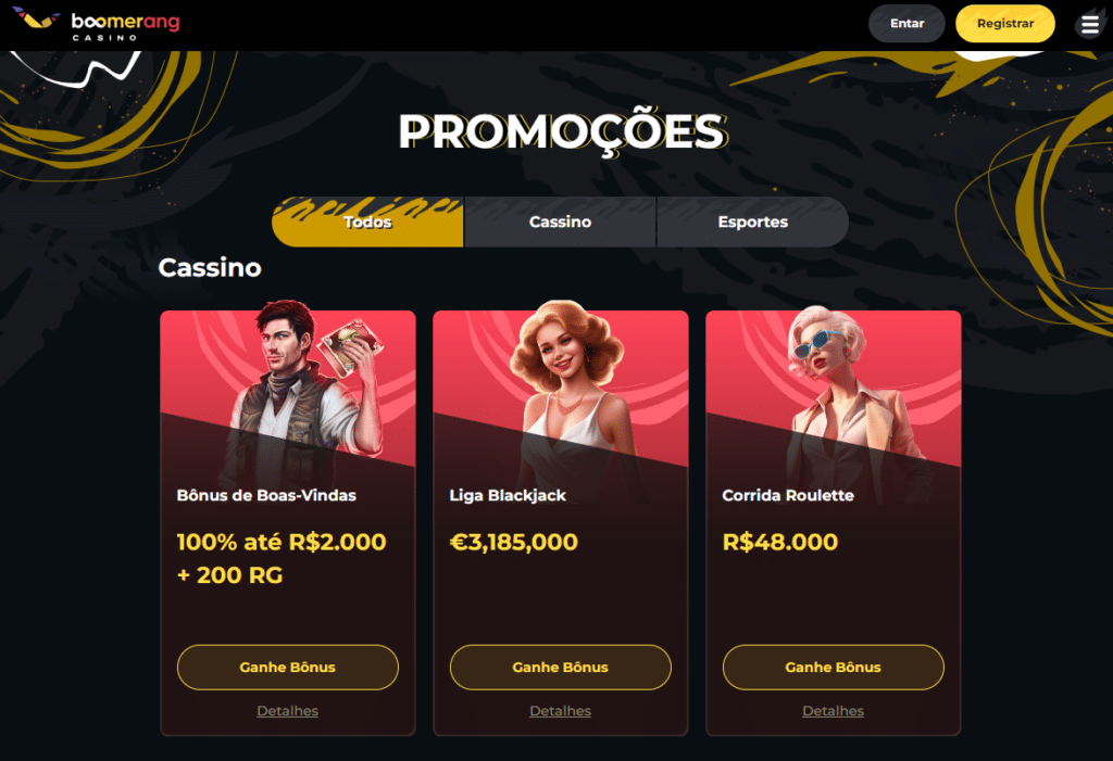 tg6bet
