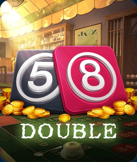 8833bet