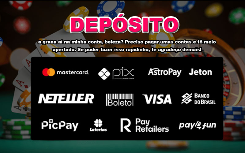 bet365 hoje