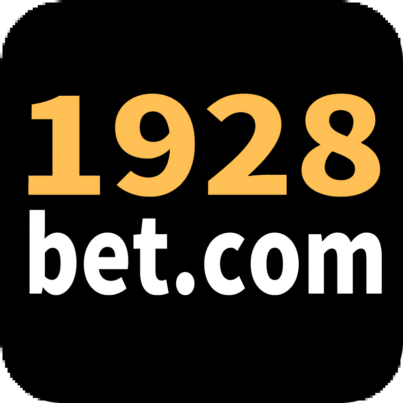 betway 888