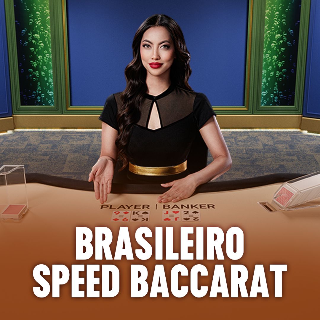Apostas esportivas kto
