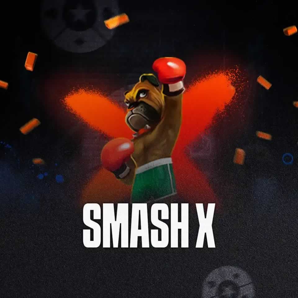 bet61