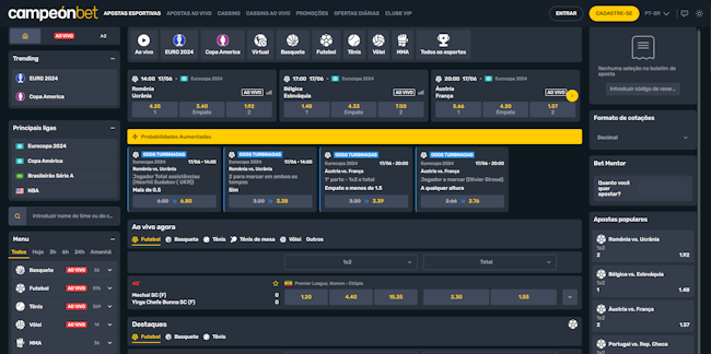 top88.com plataforma