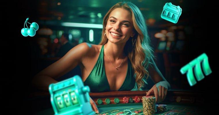 Jogo bet365 como funciona
