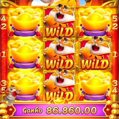 winsmania