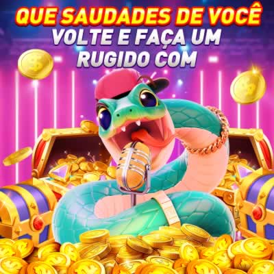 Blaze aposta