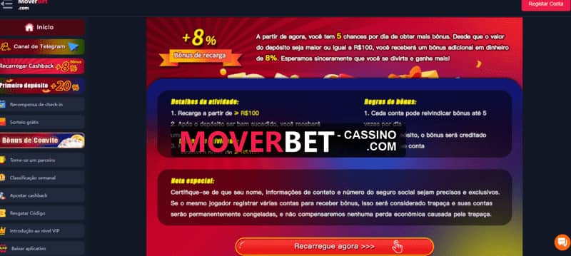 53bet