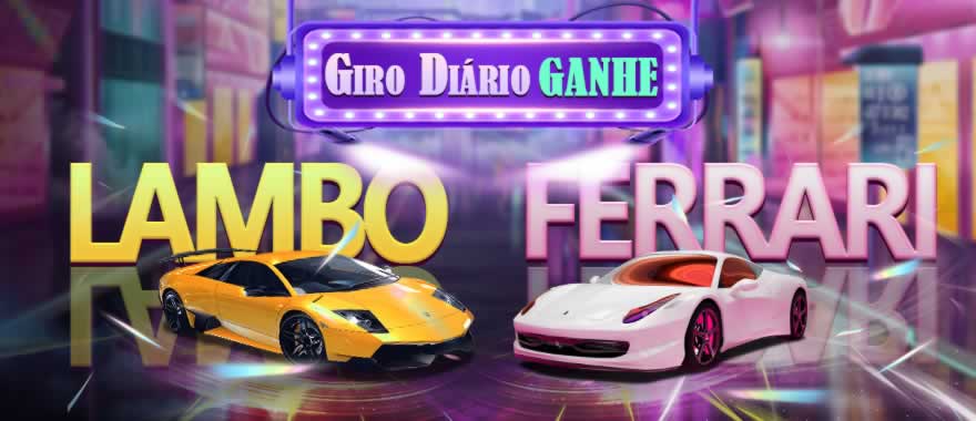 99bet com br