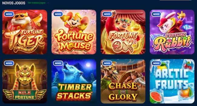 Bet app .com