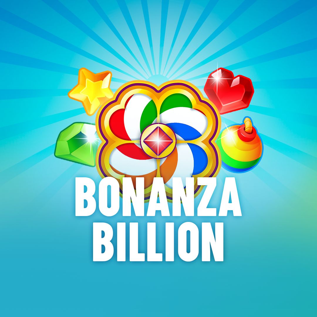 Betmotion é confiável