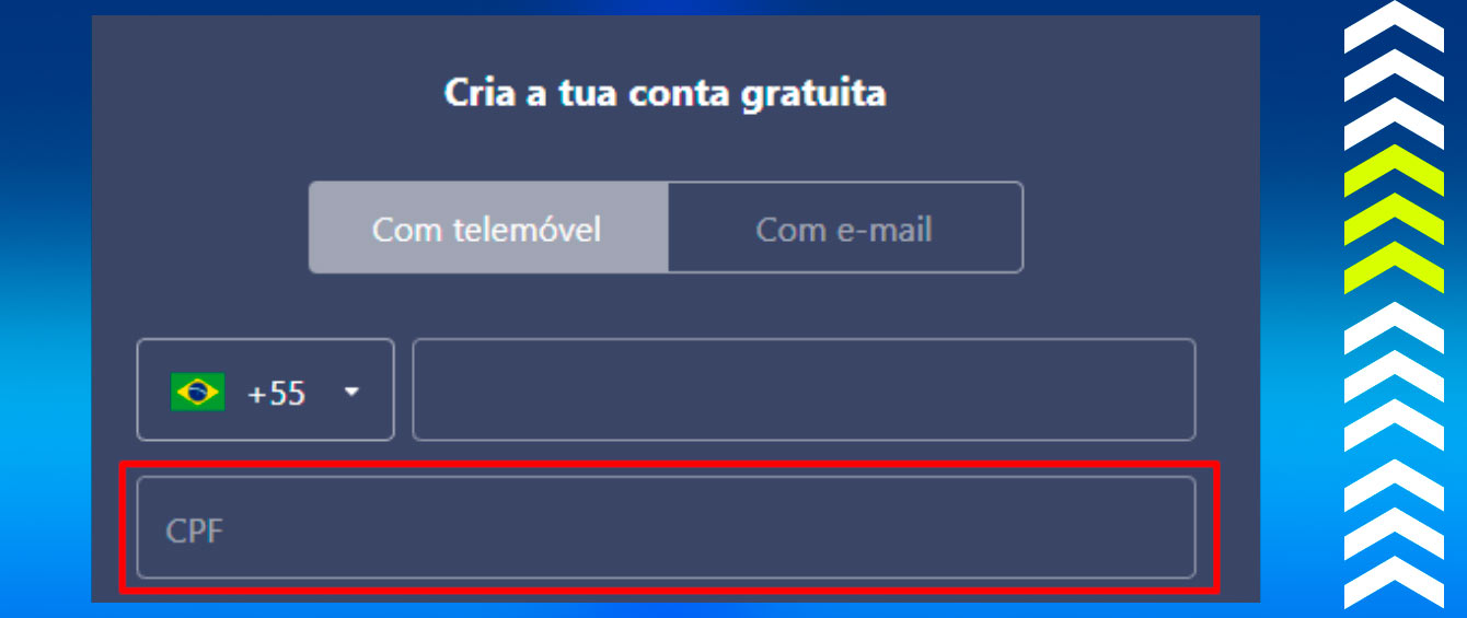 Bet7k.com e confiavel