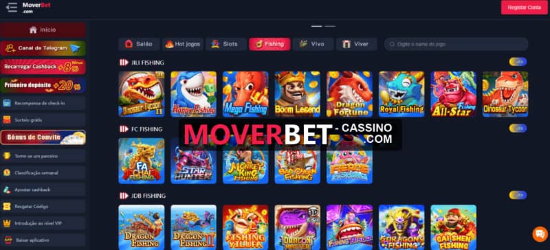 bitxbet