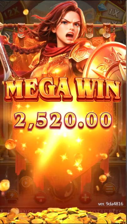 555fb