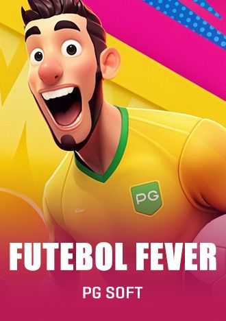 davbet