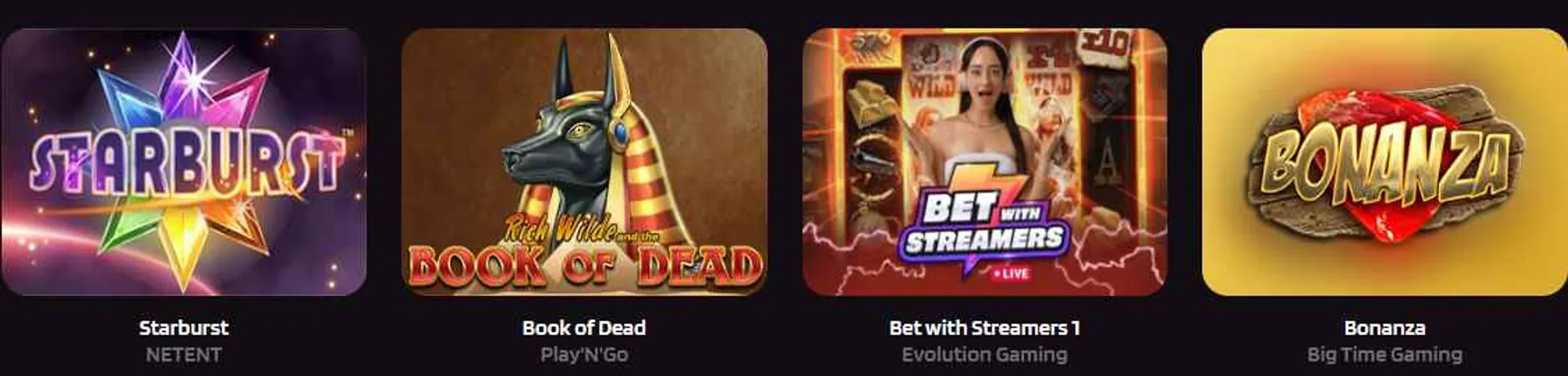 blbet