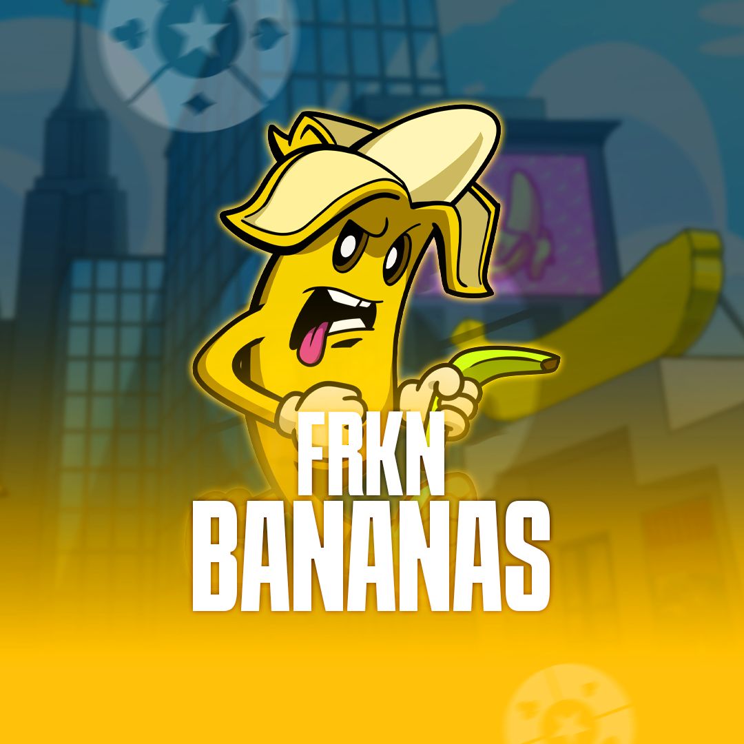 bwin buzz app