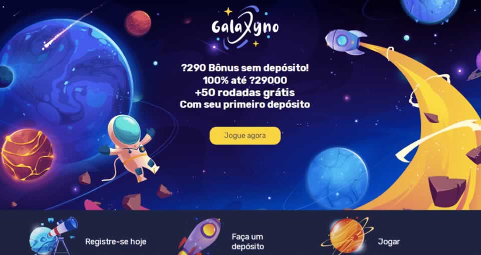 777betio