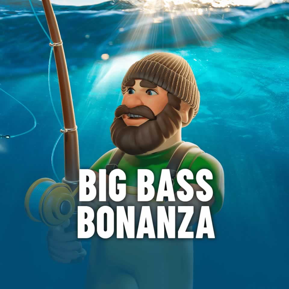 bet365 unleash a mercenary