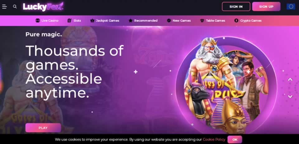 queensbet