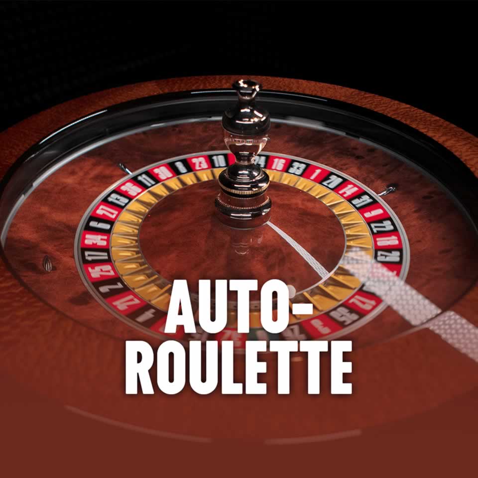 661bet