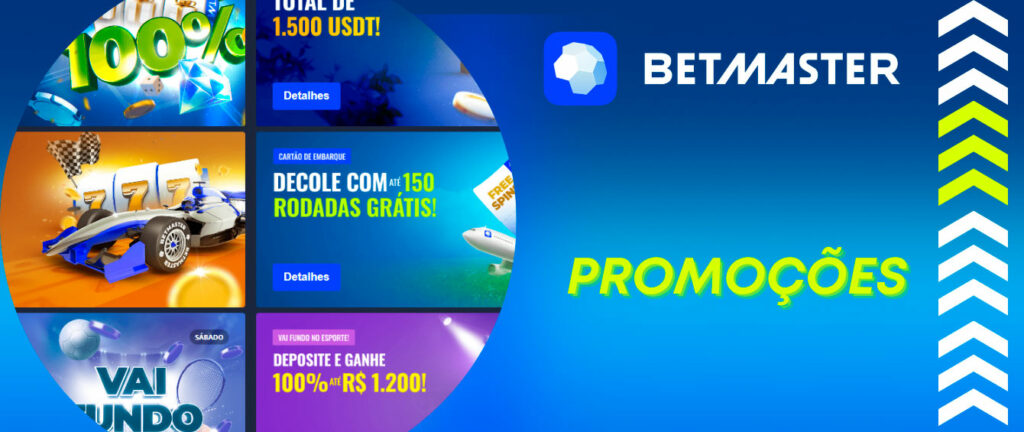 qbet