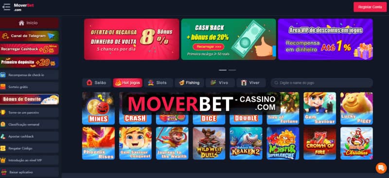 1xcassino