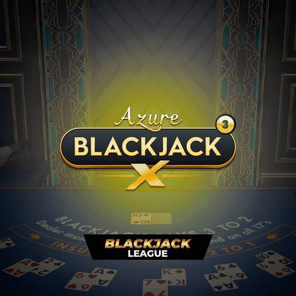 Bet365 login entrar