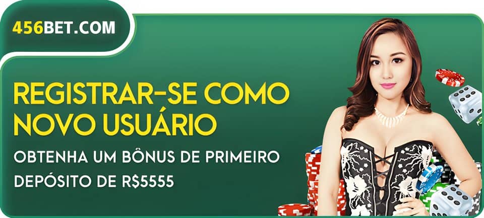 apostareal