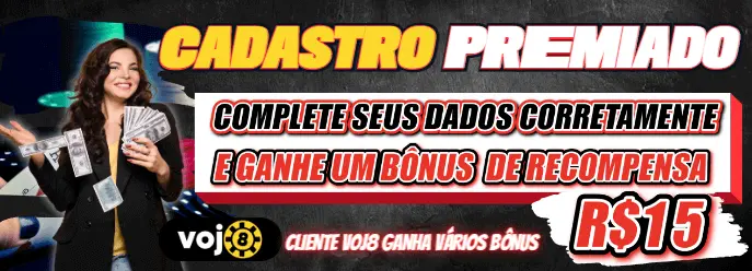 Série b na band hoje