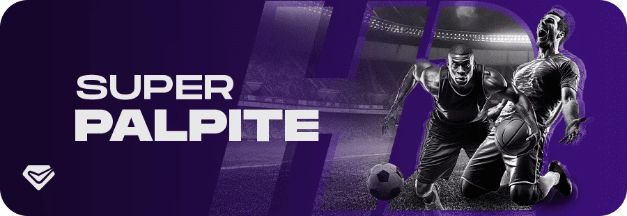 bigwinbet