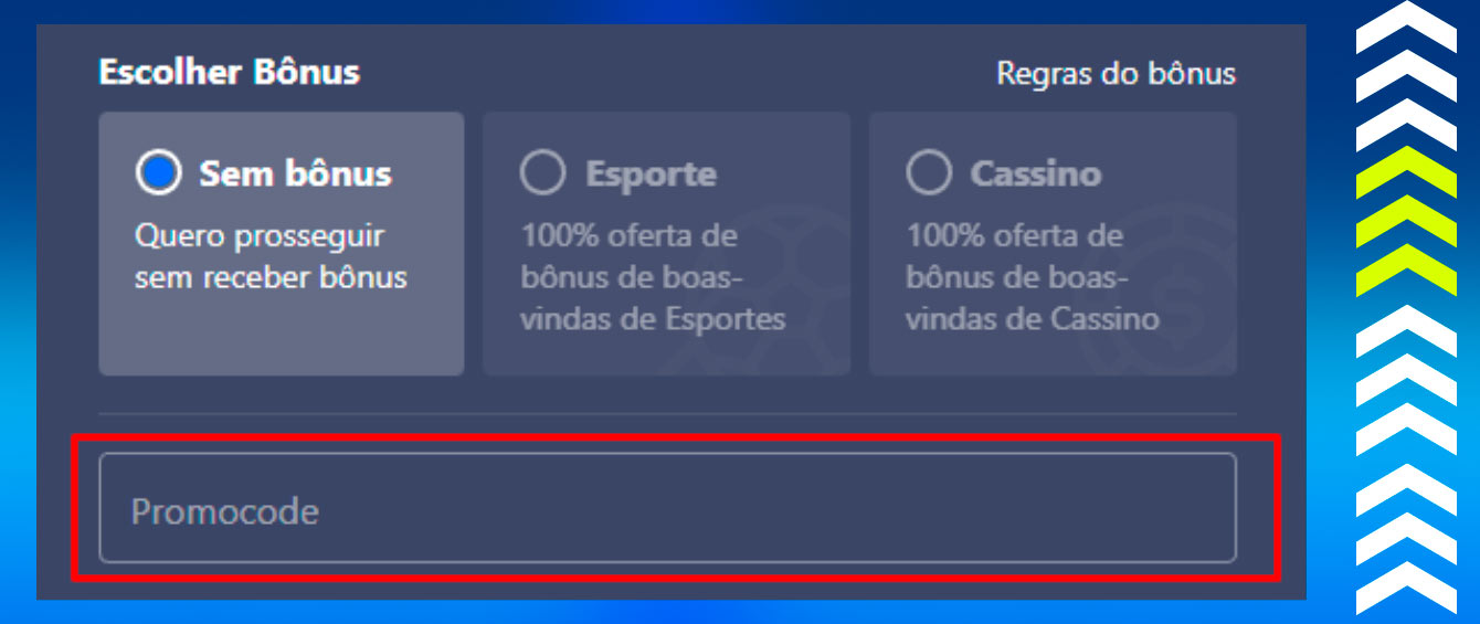 bet365 bbb
