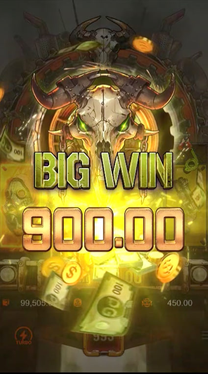 logame