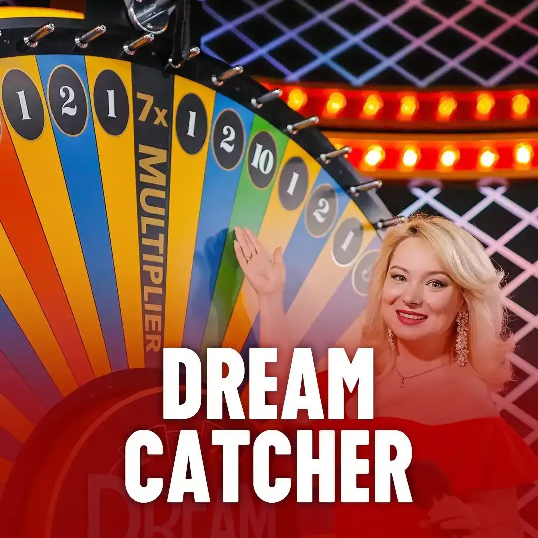 5ubet
