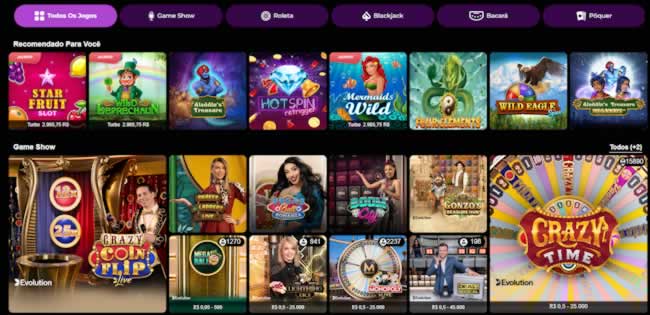 Bet365.cok