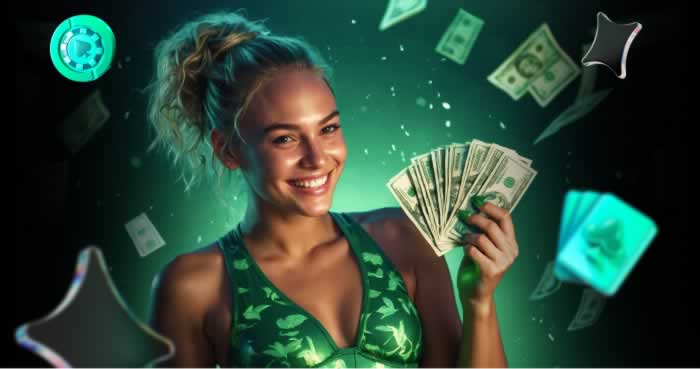 72 bet