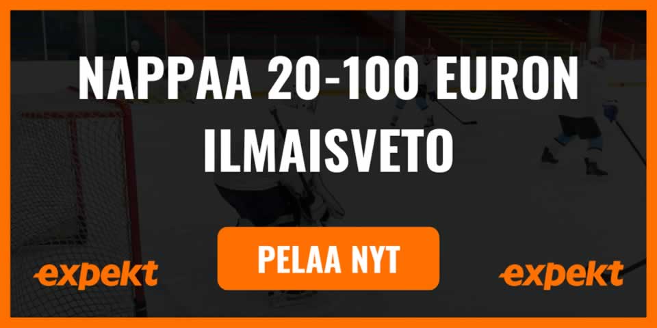 336bet