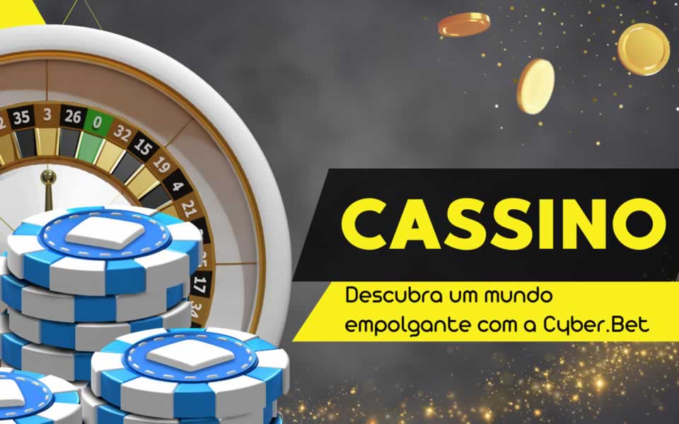Jogos do blaze