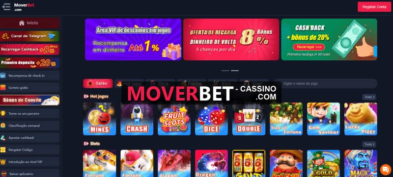 porschebet