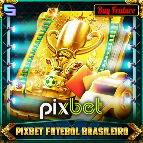 brslotbet