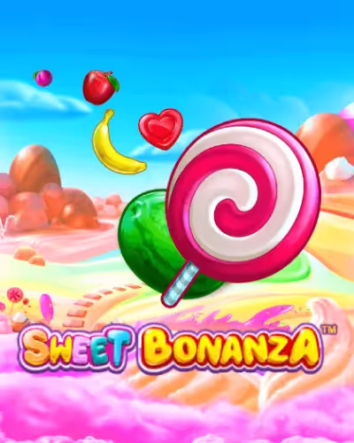 m7games