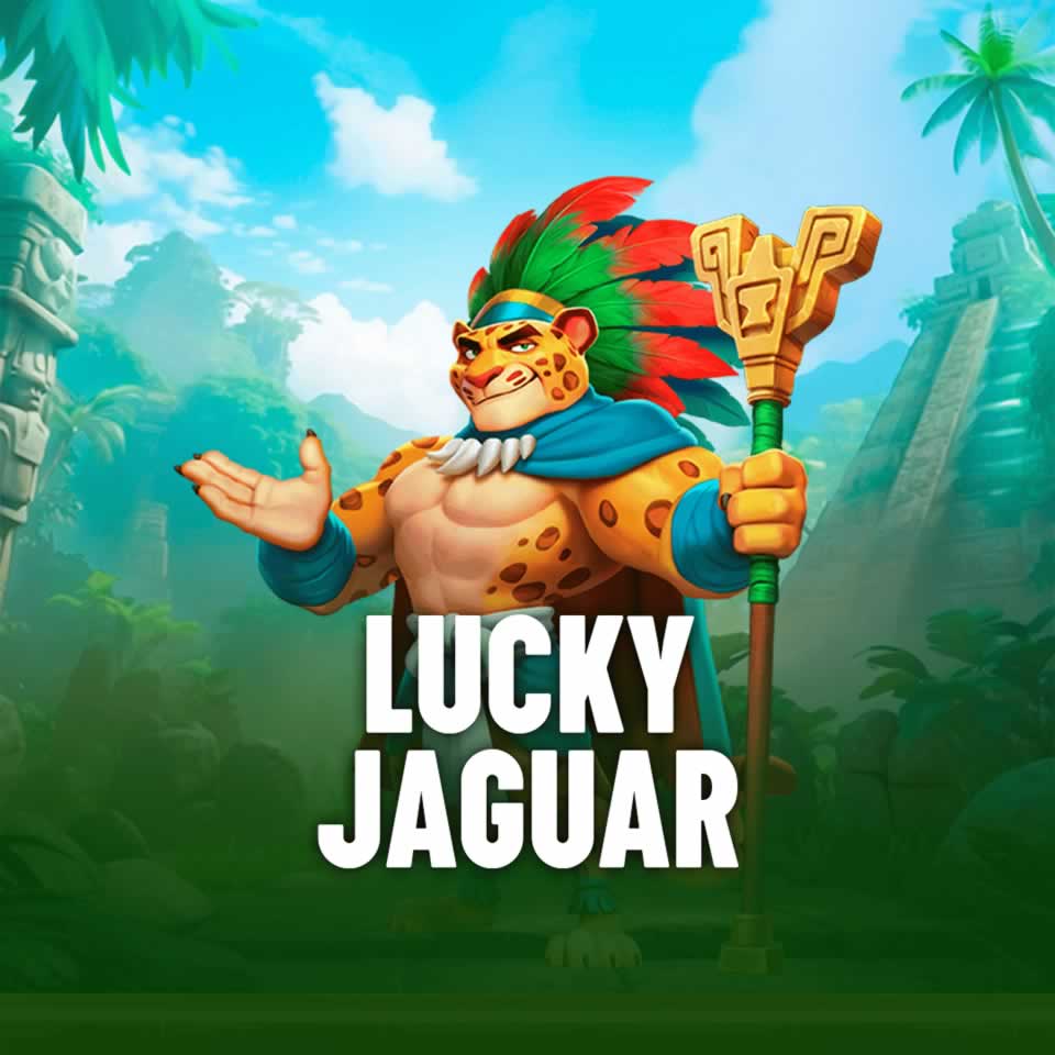 tigerbet