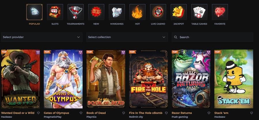 Pgvip. com