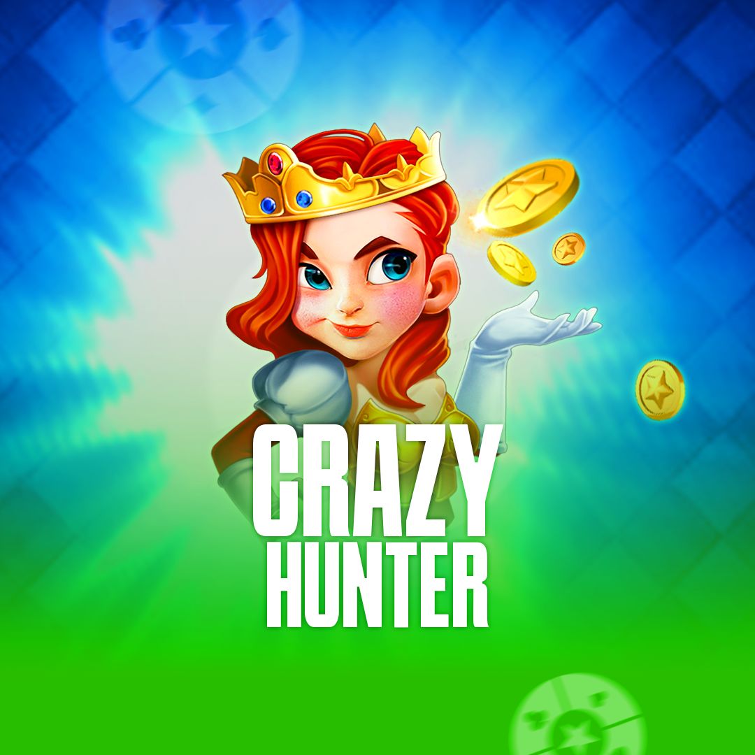 20bet